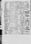 Dublin Sporting News Saturday 31 July 1897 Page 4