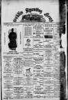 Dublin Sporting News Monday 02 August 1897 Page 1