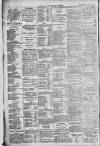 Dublin Sporting News Wednesday 04 August 1897 Page 2