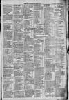 Dublin Sporting News Wednesday 04 August 1897 Page 3