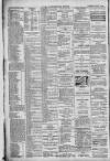 Dublin Sporting News Wednesday 04 August 1897 Page 4