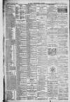 Dublin Sporting News Thursday 05 August 1897 Page 4