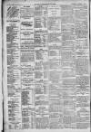 Dublin Sporting News Saturday 07 August 1897 Page 2