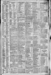 Dublin Sporting News Saturday 07 August 1897 Page 3