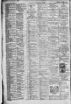 Dublin Sporting News Tuesday 10 August 1897 Page 4