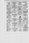 Dublin Sporting News Friday 13 August 1897 Page 4