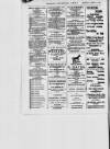 Dublin Sporting News Saturday 14 August 1897 Page 4