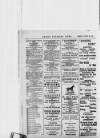 Dublin Sporting News Monday 23 August 1897 Page 4