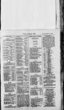 Dublin Sporting News Tuesday 07 September 1897 Page 3