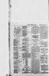 Dublin Sporting News Wednesday 08 September 1897 Page 2