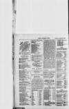 Dublin Sporting News Thursday 09 September 1897 Page 2