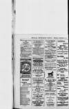 Dublin Sporting News Thursday 09 September 1897 Page 4