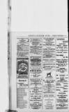 Dublin Sporting News Saturday 11 September 1897 Page 4