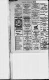 Dublin Sporting News Wednesday 15 September 1897 Page 4