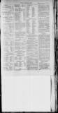 Dublin Sporting News Thursday 16 September 1897 Page 3