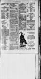 Dublin Sporting News Friday 01 October 1897 Page 3