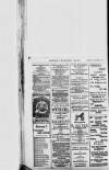 Dublin Sporting News Tuesday 05 October 1897 Page 4