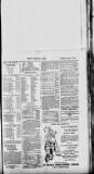 Dublin Sporting News Thursday 07 October 1897 Page 3