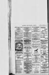 Dublin Sporting News Friday 08 October 1897 Page 4