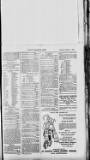 Dublin Sporting News Saturday 09 October 1897 Page 3