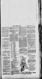 Dublin Sporting News Tuesday 12 October 1897 Page 3