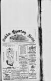 Dublin Sporting News Wednesday 27 October 1897 Page 1