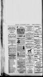 Dublin Sporting News Tuesday 09 November 1897 Page 4