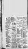 Dublin Sporting News Tuesday 16 November 1897 Page 2