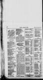 Dublin Sporting News Monday 22 November 1897 Page 2