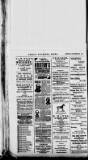 Dublin Sporting News Monday 22 November 1897 Page 4