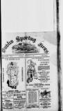 Dublin Sporting News