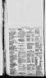 Dublin Sporting News Wednesday 22 December 1897 Page 2