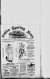 Dublin Sporting News Thursday 30 December 1897 Page 1