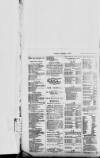 Dublin Sporting News Thursday 30 December 1897 Page 2