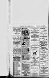 Dublin Sporting News Thursday 30 December 1897 Page 4