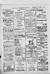 Dublin Sporting News Wednesday 05 January 1898 Page 4