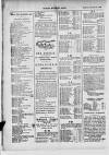 Dublin Sporting News Saturday 08 January 1898 Page 2