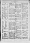 Dublin Sporting News Saturday 08 January 1898 Page 3