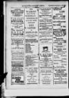 Dublin Sporting News Saturday 08 January 1898 Page 4