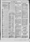 Dublin Sporting News Wednesday 12 January 1898 Page 3