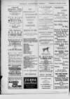 Dublin Sporting News Thursday 13 January 1898 Page 4