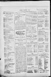 Dublin Sporting News Wednesday 19 January 1898 Page 2