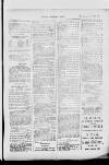 Dublin Sporting News Wednesday 19 January 1898 Page 3