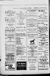Dublin Sporting News Wednesday 19 January 1898 Page 4