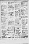 Dublin Sporting News Friday 21 January 1898 Page 2