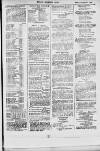 Dublin Sporting News Friday 21 January 1898 Page 3