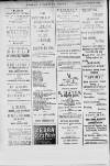 Dublin Sporting News Friday 21 January 1898 Page 4