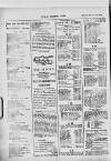 Dublin Sporting News Tuesday 25 January 1898 Page 2