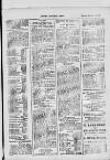 Dublin Sporting News Tuesday 25 January 1898 Page 3