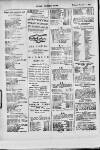 Dublin Sporting News Thursday 27 January 1898 Page 2